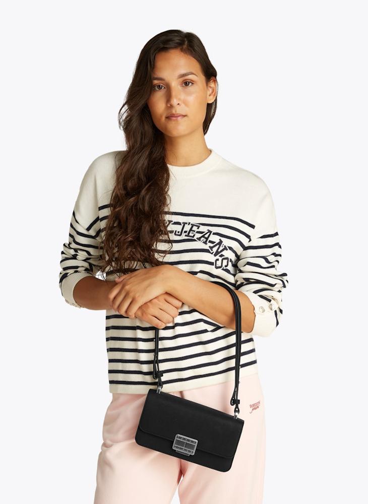 buy-tommy-jeans-crossbody-bag_fzt