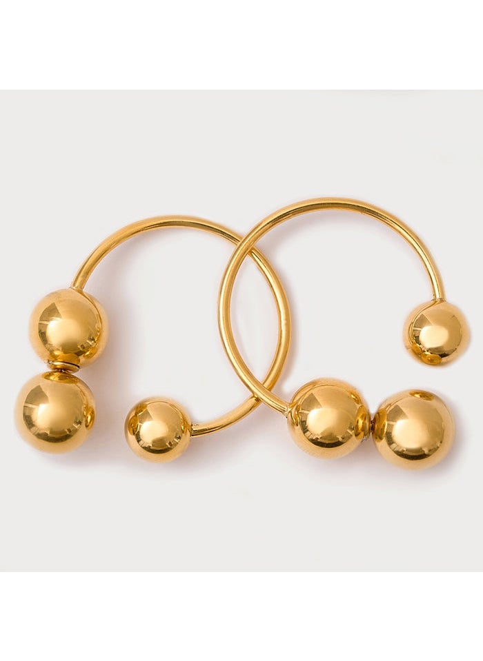 buy-noya-ares-statement-earrings-18k-gold-plated_vbh