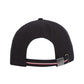 buy-tommy-hilfiger-corp-curved-peak-cap_le3