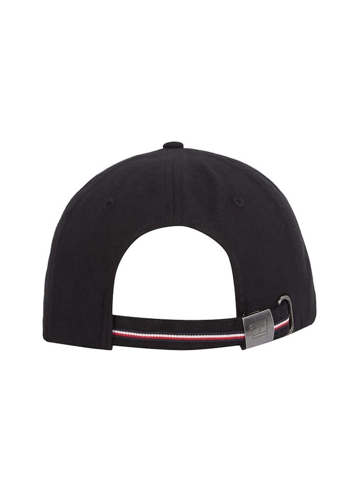 buy-tommy-hilfiger-corp-curved-peak-cap_le3