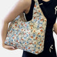 buy-yuniqee-multicolour-printed-lifestyle-tote-bag_z1l
