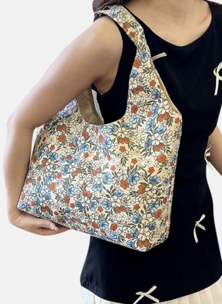 buy-yuniqee-multicolour-printed-lifestyle-tote-bag_z1l