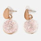 buy-sohi-casual-drop-earrings_cih