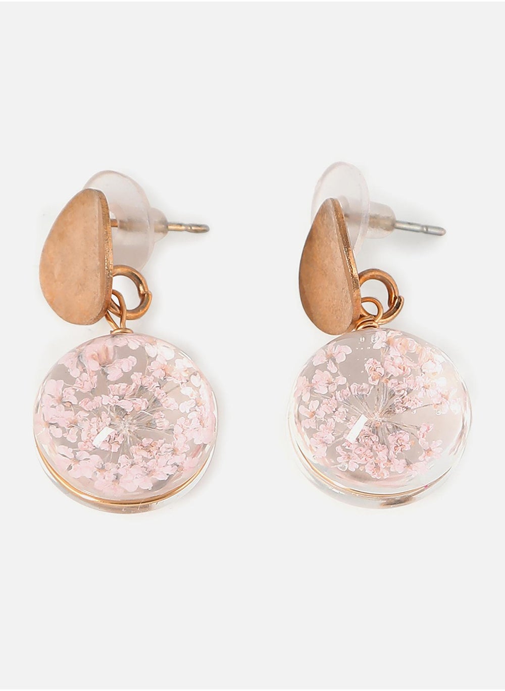 buy-sohi-casual-drop-earrings_cih