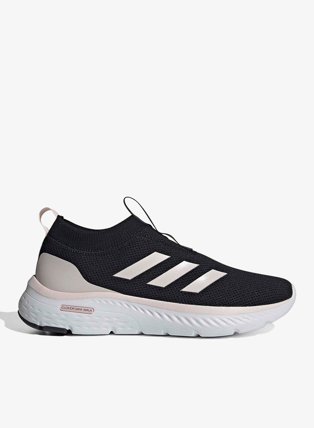 buy-adidas-cloudfoamove-sock_wai
