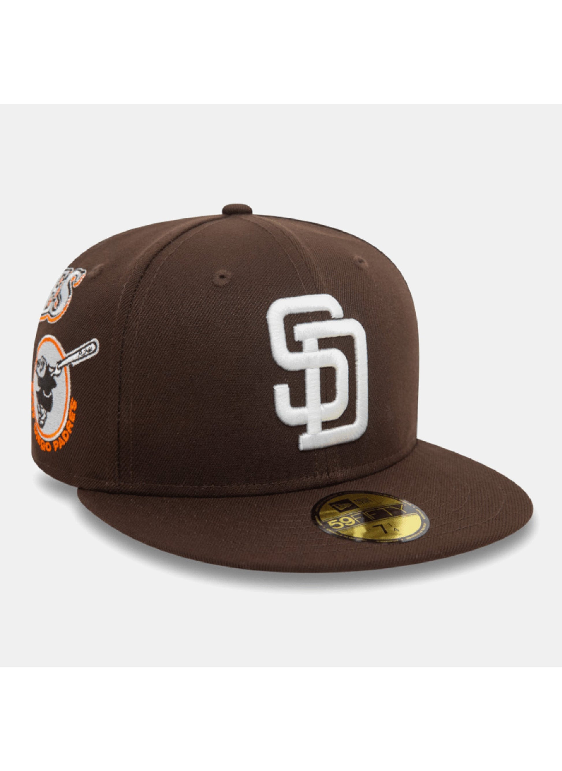 buy-new-era-men-s-coops-patch-collection-59fifty-closed-cap_0vg