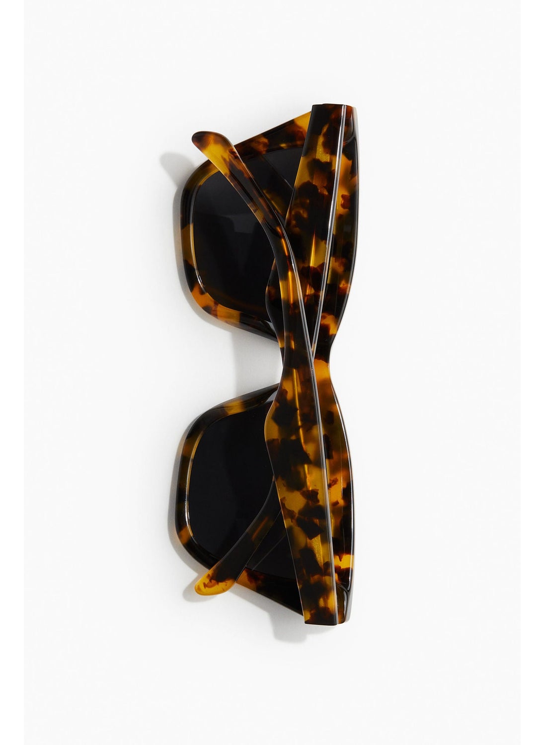 buy-h-m-polarised-sunglasses_n8x