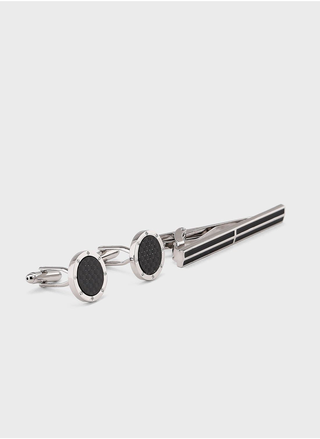 buy-robert-wood-cufflink-tie-pin-set-in-gift-box_8rg
