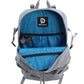 buy-discovery-discovery-outdoor-18l-backpack-grey-for-adventure-durable-lightweight-water-resistant-bag-for-men-women-hiking-trekking-camping-travel_hvr