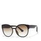 buy-blackout-serene-women-brown-sunglasses-frame-material-thermoplastic-rubber-tr90-frame-color-brown-lens-color-brown-full-rim_zr3