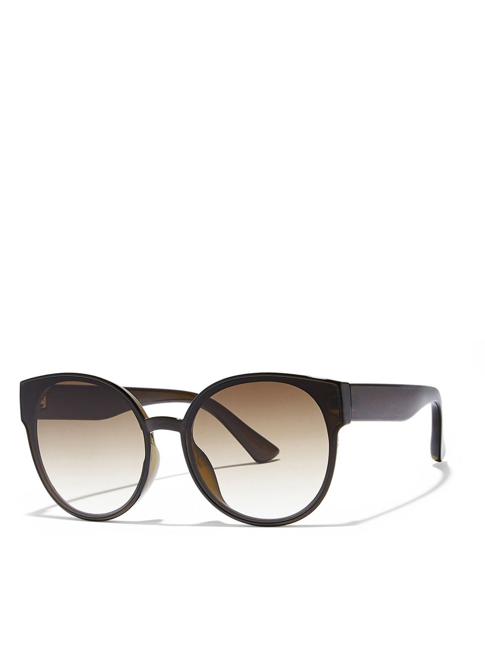 buy-blackout-serene-women-brown-sunglasses-frame-material-thermoplastic-rubber-tr90-frame-color-brown-lens-color-brown-full-rim_zr3
