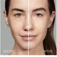 كريم أساس فيوتشريست هيدرا - ترطيب وحماية SPF 45