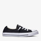 buy-converse-chuck-taylor-all-star-shoreline_8ll