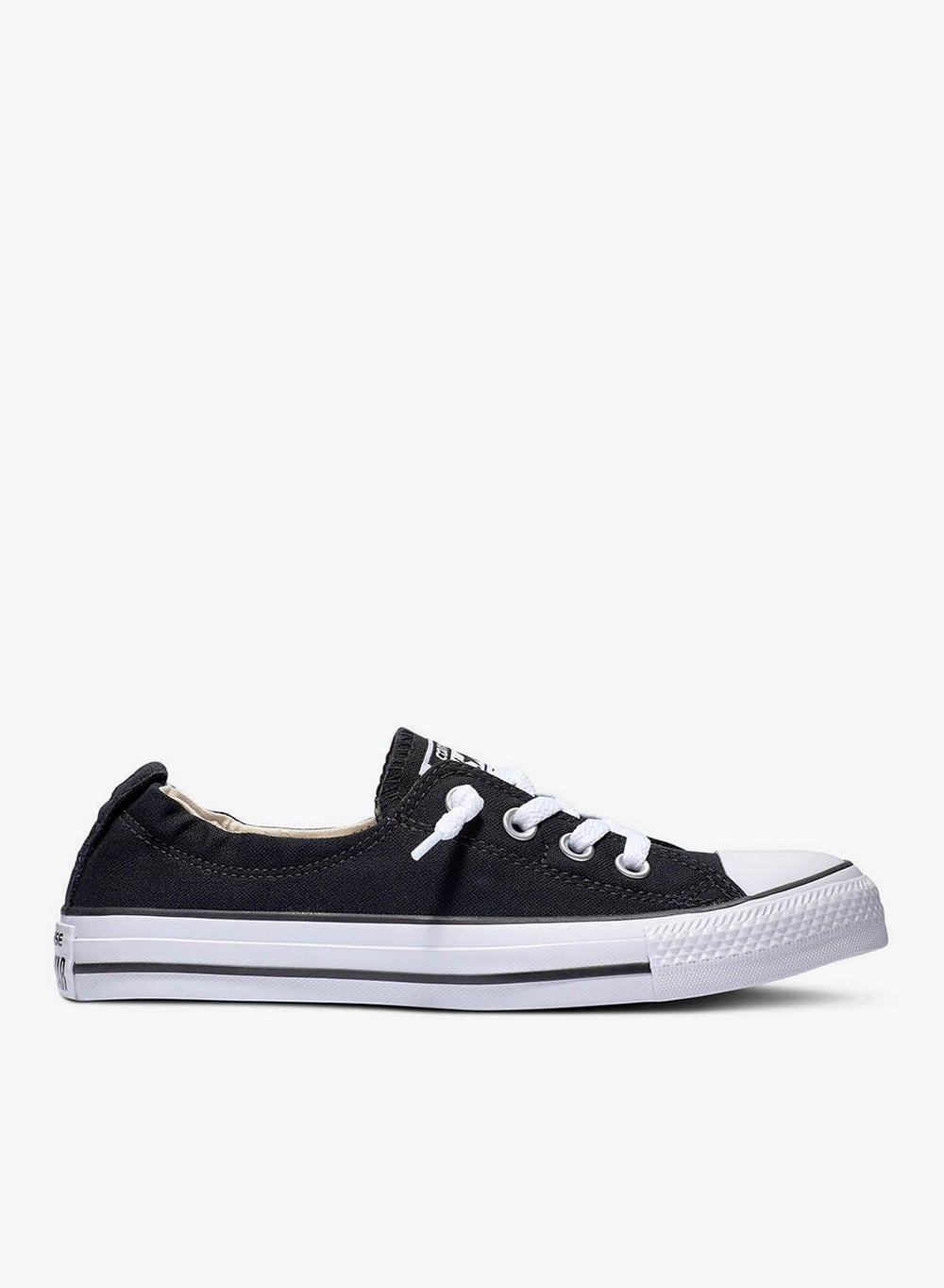 buy-converse-chuck-taylor-all-star-shoreline_8ll