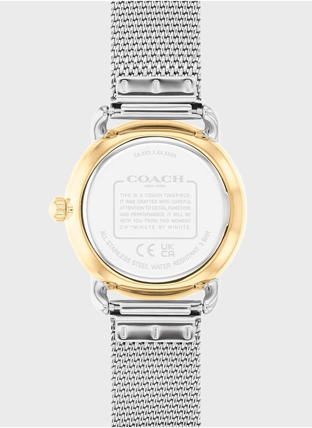 buy-coach-elliot_wvy