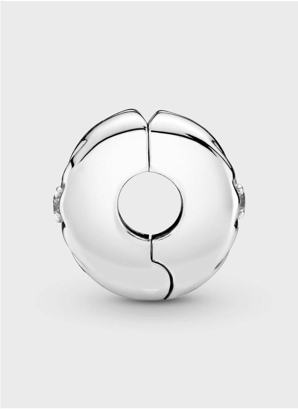 buy-pandora-sparkling-sunburst-clip-charm_039