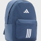buy-adidas-essential-3-stripe-backpack-back-to-school_zsg