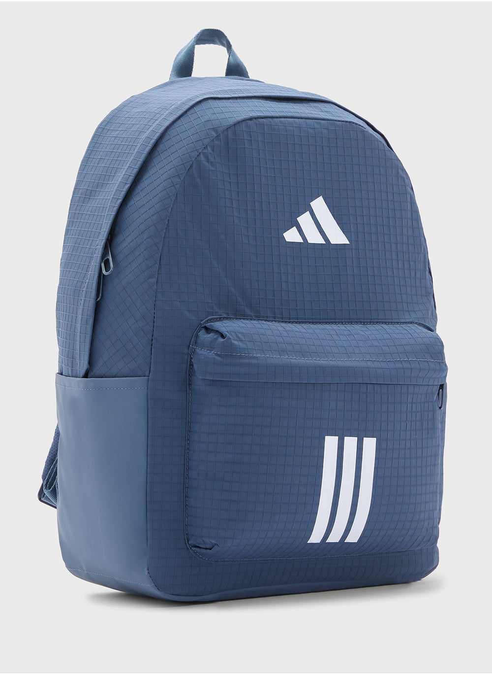buy-adidas-essential-3-stripe-backpack-back-to-school_zsg