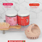Radiant Locks & Luminous Skin Sugar-Free Gummies Set
