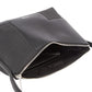 buy-calvin-klein-narrow-strap-crossbody_jmf
