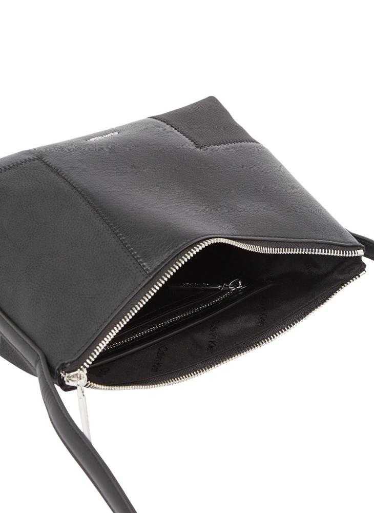 buy-calvin-klein-narrow-strap-crossbody_jmf