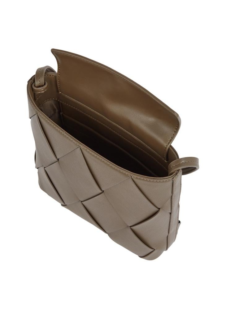 buy-calvin-klein-square-crossbody-bag_jzd