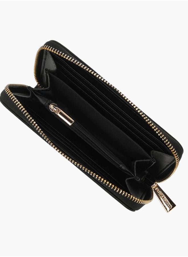 buy-flora-bella-by-shoexpress-womens-textured-zip-around-wallet_p9p