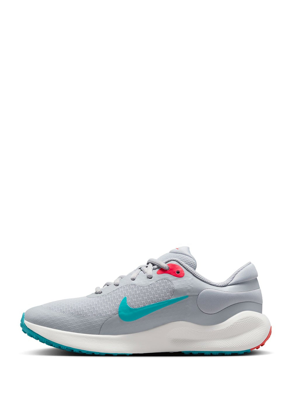 buy-nike-nike-revolution-7-gs_2sd
