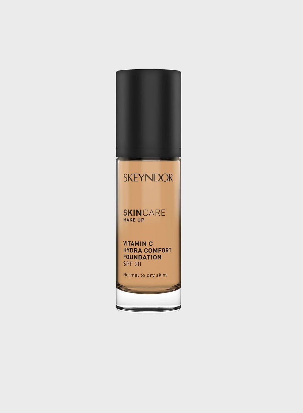 buy-skeyndor-skeyndor-vitamin-c-hydra-comfort-foundation-02-30ml_3x0