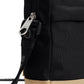 buy-tommy-jeans-essential-daily-reporter-bag_uhw