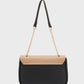 buy-khizana-color-block-crossbody-bag_tzp