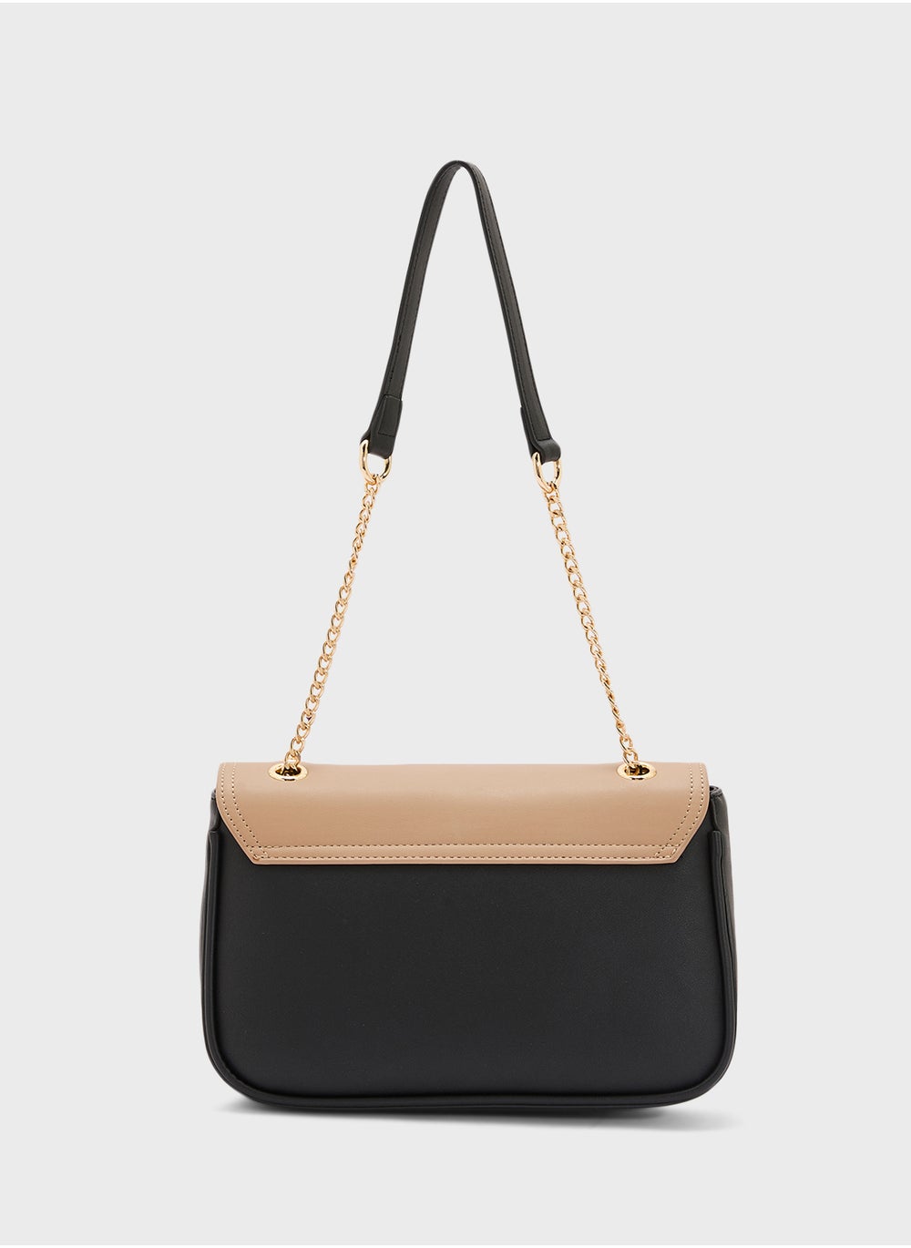 buy-khizana-color-block-crossbody-bag_tzp