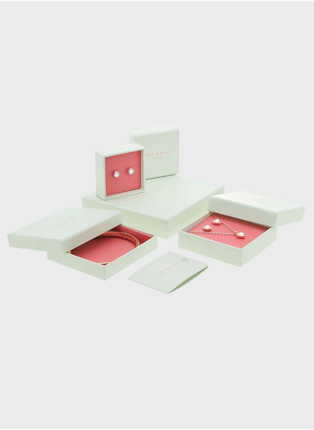 buy-ted-baker-helias-crystal-double-hoop-crystal-earrings_cjc