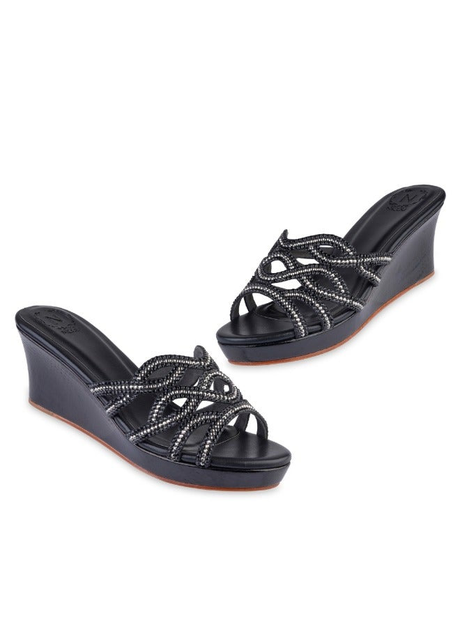 buy-nicoli-stina_vjt