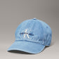 buy-calvin-klein-jeans-6-panel-monogram-logo-baseball-cap_pg8