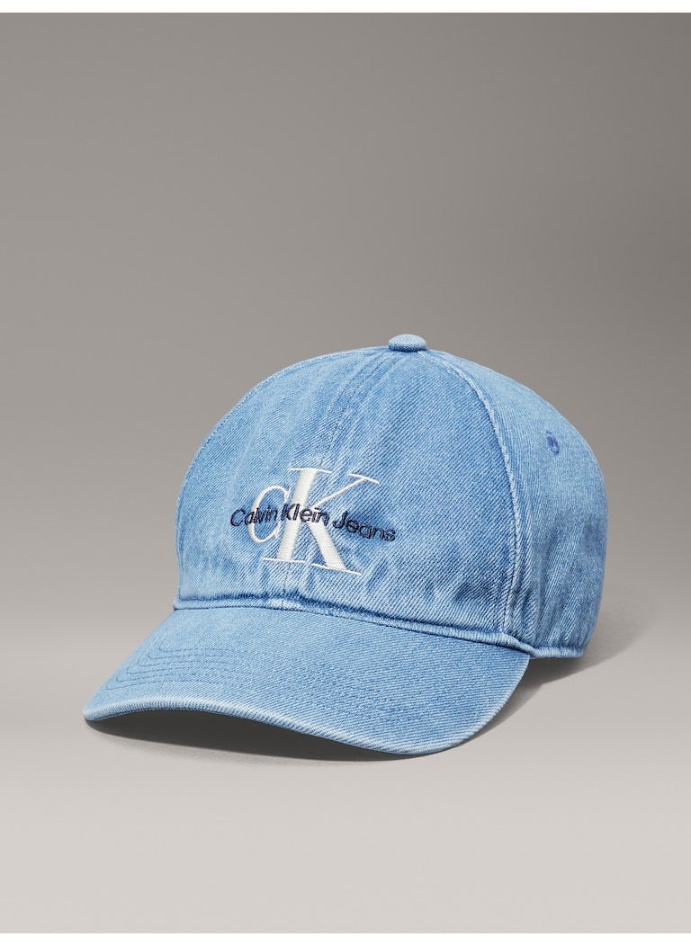 buy-calvin-klein-jeans-6-panel-monogram-logo-baseball-cap_pg8
