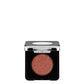 buy-flormar-mono-compact-eyeshadow-glitter-004-fireball_wq5