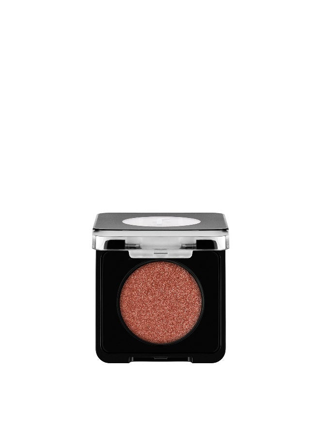 buy-flormar-mono-compact-eyeshadow-glitter-004-fireball_wq5