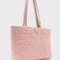 buy-ginger-quilted-geometric-texture-tote-bag_rgn