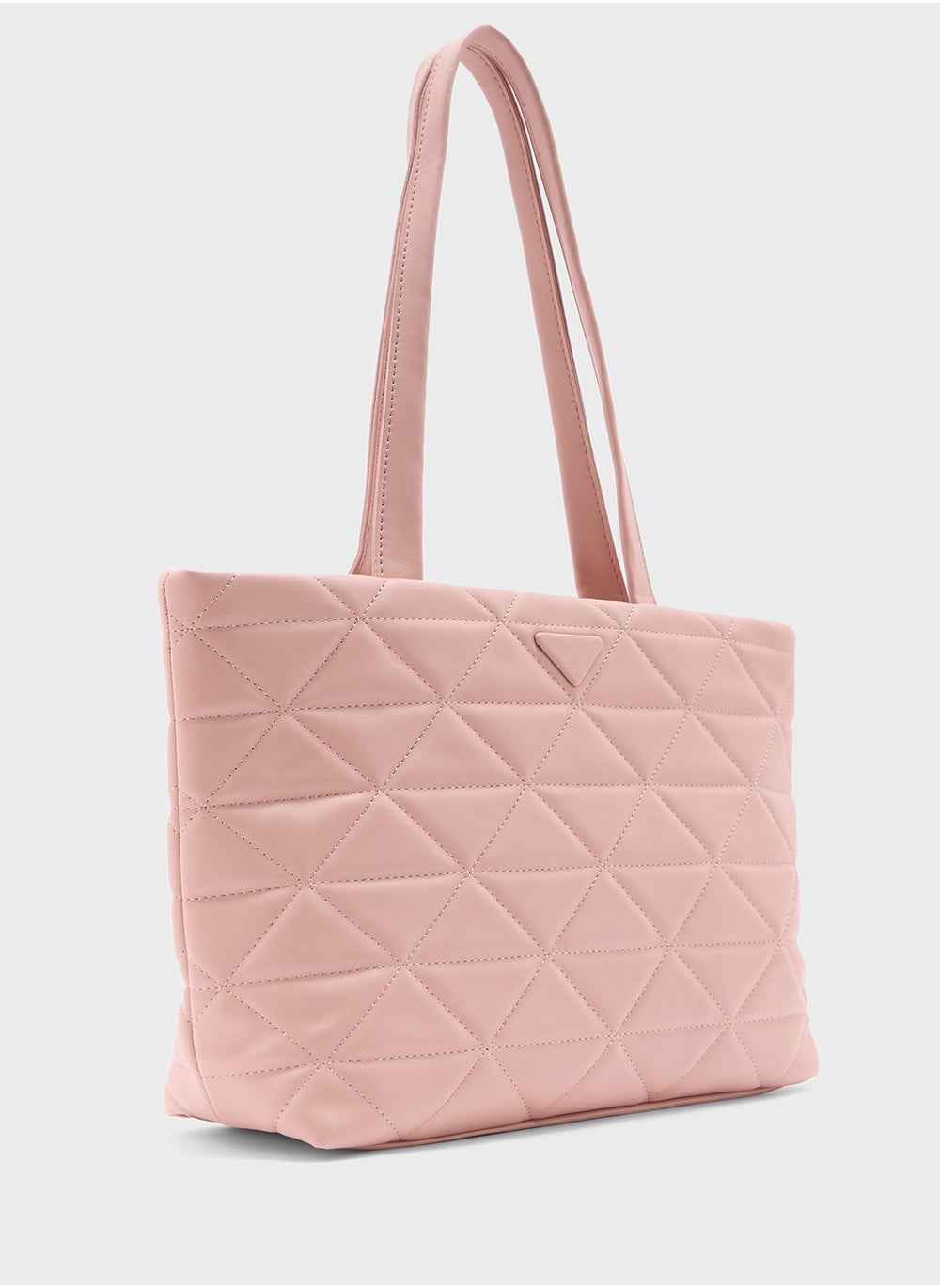 buy-ginger-quilted-geometric-texture-tote-bag_rgn