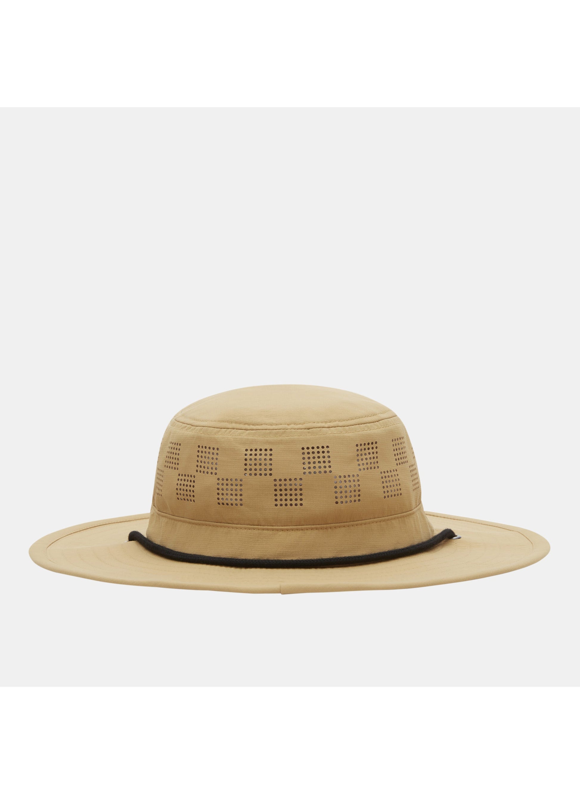 buy-vans-boonie-bucket-hat_sof
