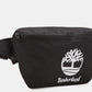 buy-timberland-brand-carrier-sling-bag_zyn