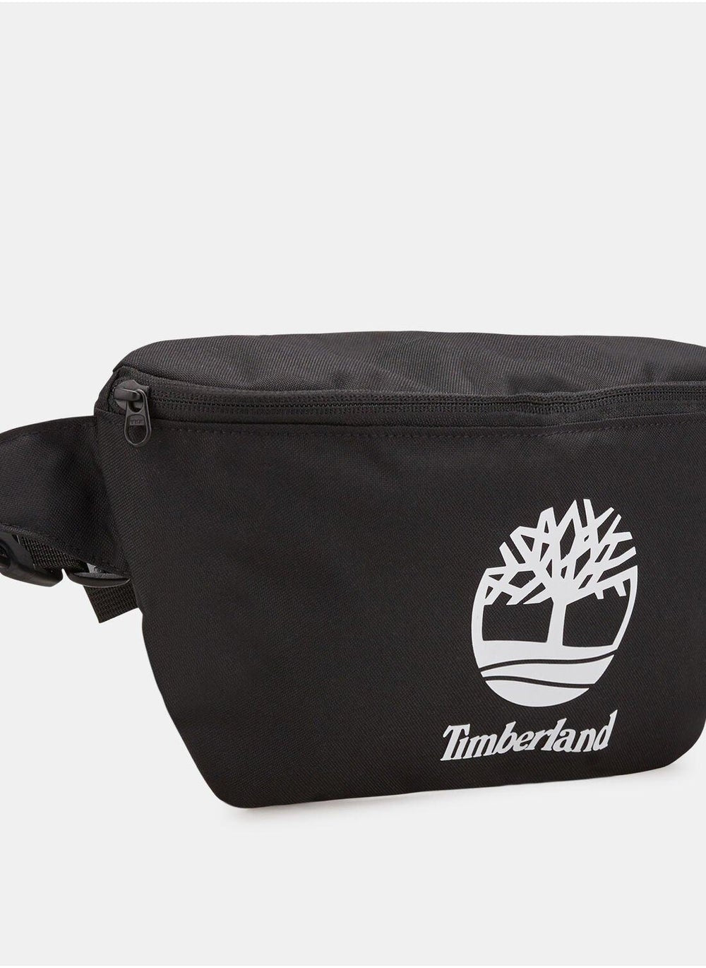 buy-timberland-brand-carrier-sling-bag_zyn