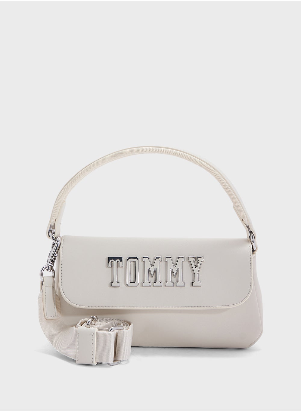 buy-tommy-jeans-flap-crossbody-bag_fsr