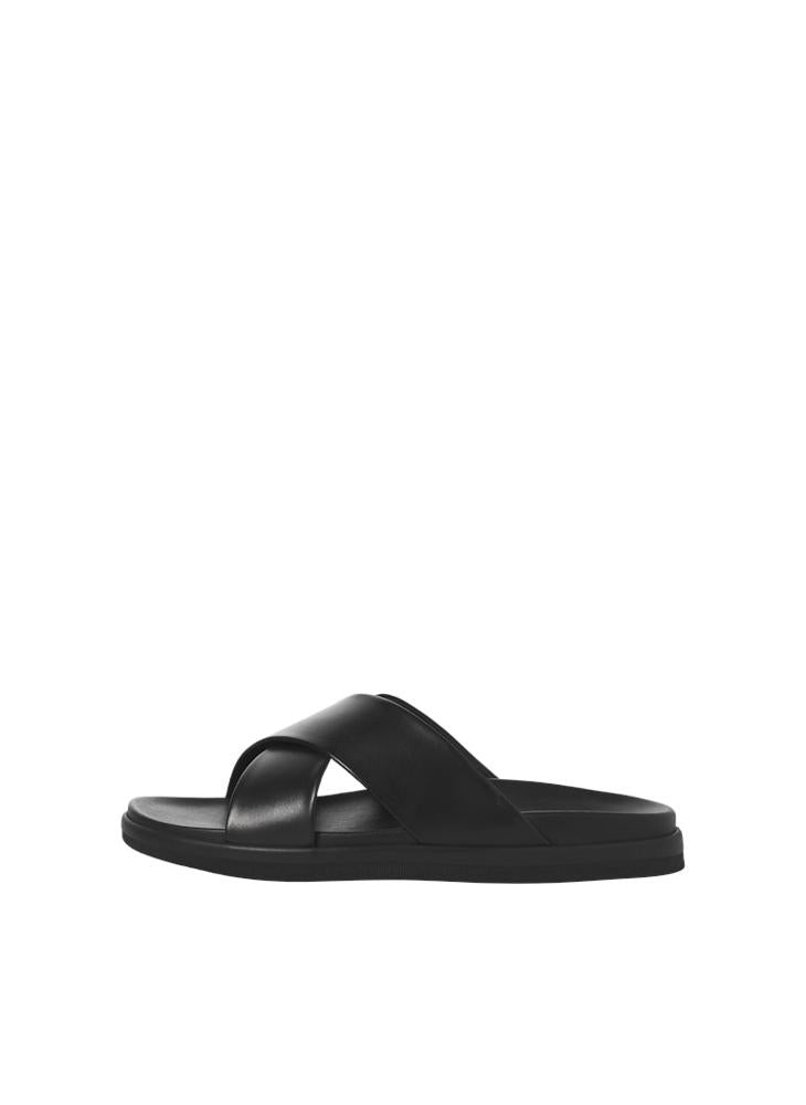 buy-jack-and-jones-casual-sandals_a74
