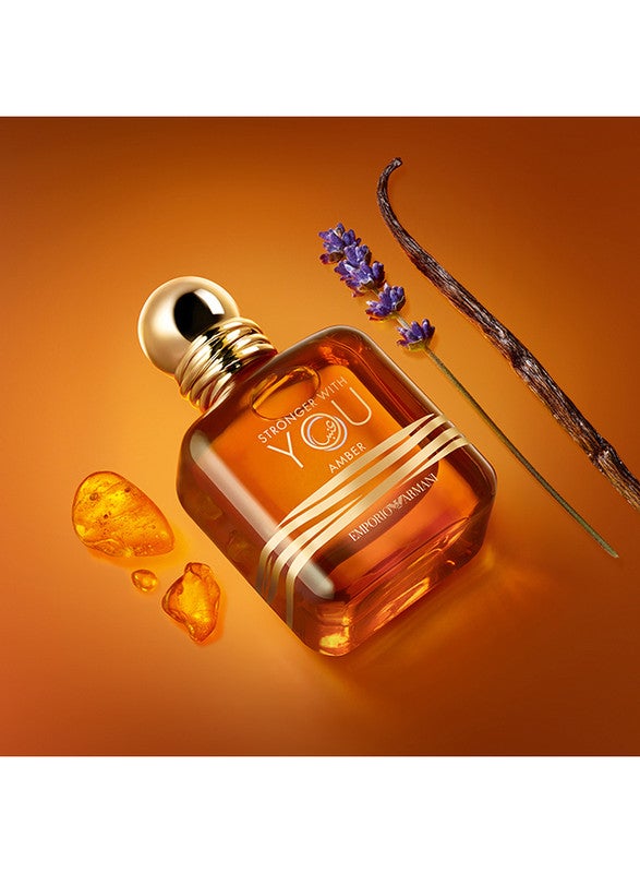 buy-armani-emporio-armani-stronger-with-you-amber-100ml_8id