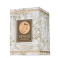 buy-french-avenue-venus-de-milo-eau-de-parfum-perfume-for-women-100ml_x6j