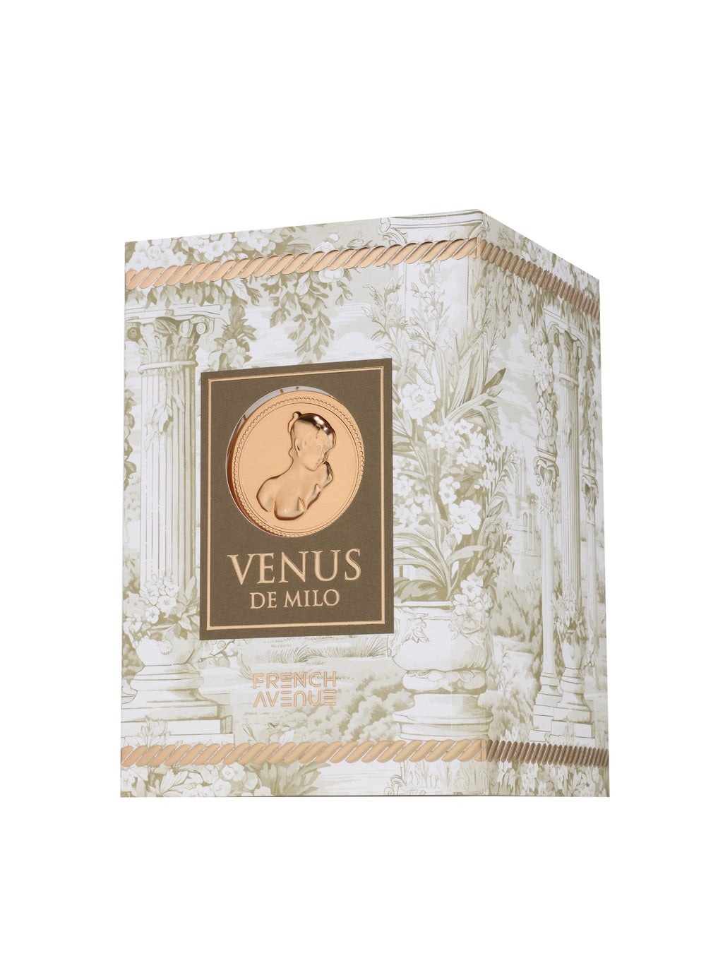 buy-french-avenue-venus-de-milo-eau-de-parfum-perfume-for-women-100ml_x6j