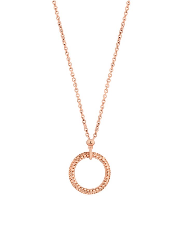 buy-saint-honore-gala-rose-gold-necklace-for-women-s_yqh