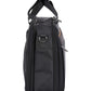 buy-eminent-premium-polyester-shoulder-laptop-bag-17-inch-light-weight-180deg-opening-business-laptop-briefcase-for-men-women-on-travel-business-s0790-black_jy0
